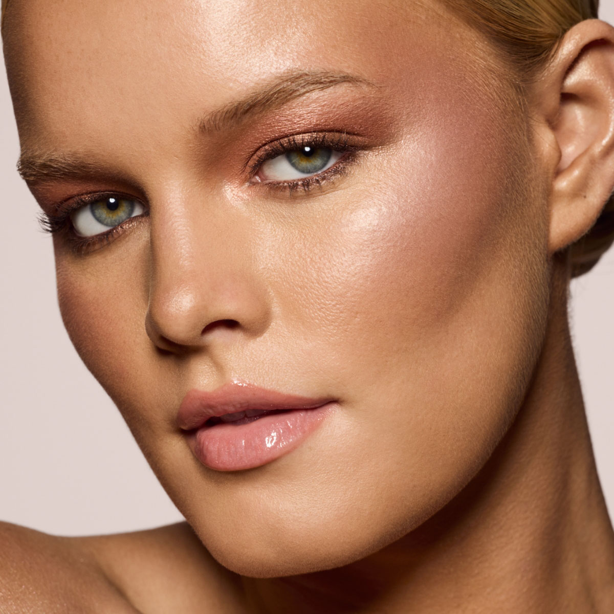 KILLAWATT FREESTYLE HIGHLIGHTER